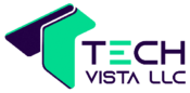 Techvista LLC
