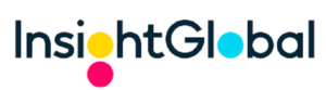 insight-global-logo-1